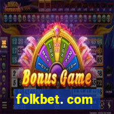 folkbet. com